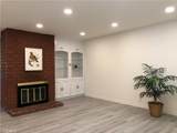 2817 Merlin Avenue - Photo 4