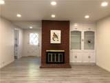 2817 Merlin Avenue - Photo 5
