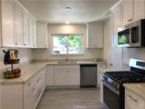 2817 Merlin Avenue - Photo 6
