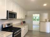 2817 Merlin Avenue - Photo 7