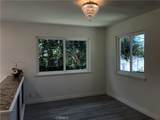 2817 Merlin Avenue - Photo 8