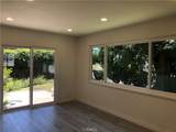 2817 Merlin Avenue - Photo 9