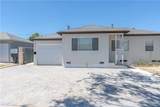 17309 Elgar Avenue - Photo 1