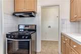 17309 Elgar Avenue - Photo 10