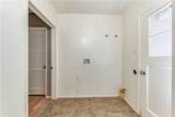 17309 Elgar Avenue - Photo 11