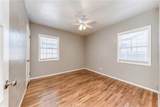 17309 Elgar Avenue - Photo 12