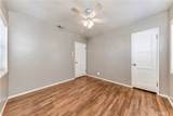 17309 Elgar Avenue - Photo 13