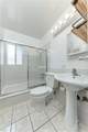 17309 Elgar Avenue - Photo 14