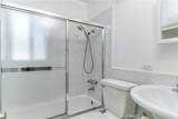 17309 Elgar Avenue - Photo 15