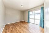 17309 Elgar Avenue - Photo 16