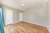 17309 Elgar Avenue - Photo 17