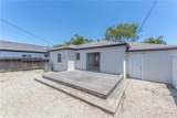 17309 Elgar Avenue - Photo 18