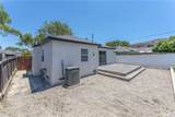 17309 Elgar Avenue - Photo 19
