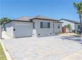 17309 Elgar Avenue - Photo 2