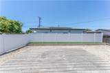 17309 Elgar Avenue - Photo 20
