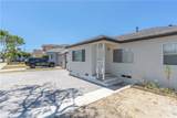 17309 Elgar Avenue - Photo 3