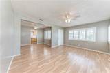 17309 Elgar Avenue - Photo 4