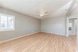 17309 Elgar Avenue - Photo 5