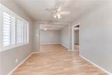 17309 Elgar Avenue - Photo 6