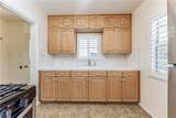 17309 Elgar Avenue - Photo 7