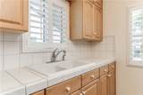 17309 Elgar Avenue - Photo 8