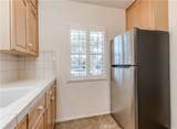 17309 Elgar Avenue - Photo 9