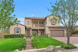 13337 Hunt Club - Photo 1