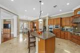 13337 Hunt Club - Photo 10