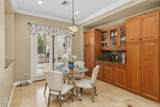 13337 Hunt Club - Photo 11