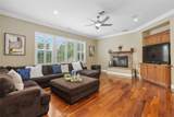 13337 Hunt Club - Photo 12
