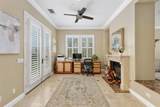 13337 Hunt Club - Photo 13