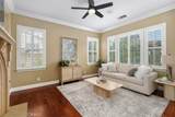 13337 Hunt Club - Photo 14