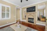13337 Hunt Club - Photo 15