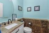 13337 Hunt Club - Photo 16