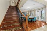 13337 Hunt Club - Photo 17