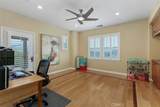 13337 Hunt Club - Photo 19