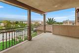 13337 Hunt Club - Photo 20