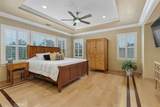 13337 Hunt Club - Photo 21