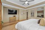 13337 Hunt Club - Photo 22