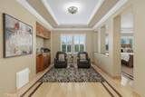 13337 Hunt Club - Photo 23
