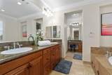 13337 Hunt Club - Photo 24
