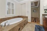 13337 Hunt Club - Photo 25