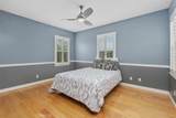 13337 Hunt Club - Photo 26