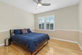 13337 Hunt Club - Photo 27