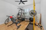 13337 Hunt Club - Photo 28
