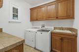 13337 Hunt Club - Photo 29