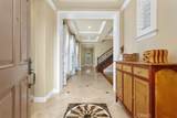 13337 Hunt Club - Photo 4