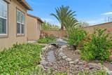 13337 Hunt Club - Photo 40