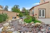 13337 Hunt Club - Photo 41