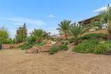 13337 Hunt Club - Photo 43